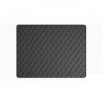 Pex Gled Doggy Mat Small 75X65CM