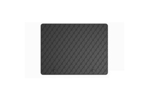 Pex Gled Doggy Mat Small 75X65CM