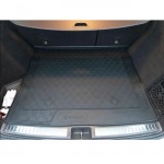 Pex Gled Doggy Mat Small 75X65CM