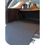 Pex Gled Doggy Mat Small 75X65CM
