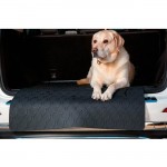 Pex Gled Doggy Mat Small 75X65CM