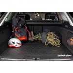 Pex Gled Doggy Mat Small 75X65CM