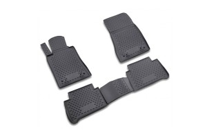 Πατακια Mb Fm 16004 E-CLASS- W210 - W211