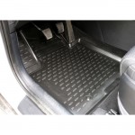 Πατακια Mb Fm 16004 E-CLASS- W210 - W211