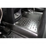 Πατακια Mb Fm 16004 E-CLASS- W210 - W211