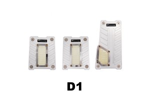 Πενταλ Φωτιζομενα - D1