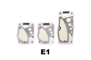 Πενταλ Φωτιζομενα - E1