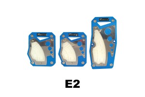 Πενταλ Φωτιζομενα - E2