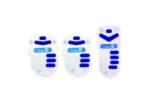 Πενταλ Αλουμινιου 1045 - ΑΣΗΜΙ/ΜΠΛΕ