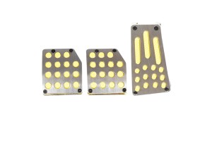 Πενταλ Καλυμμα - C