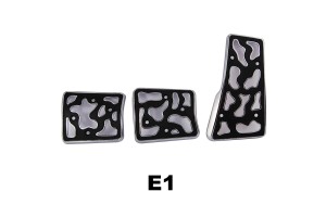 Πενταλ Καλυμμα - E1