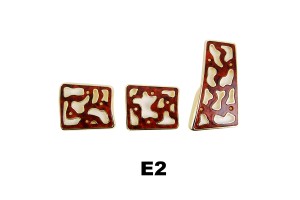 Πενταλ Καλυμμα - E2