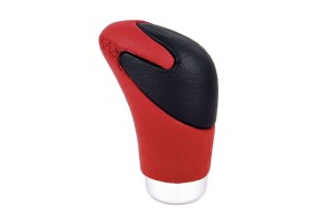 Πομολο Ταχυτητων - ΚΟΚΚΙΝΟ/ΜΑΥΡΟ