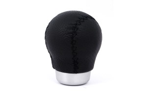 Πομολο Opel Δερμα