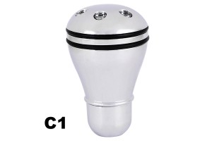 Πομολο Ταχυτητων - C1