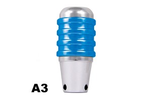 Πομολο Ταχυτητων - A3