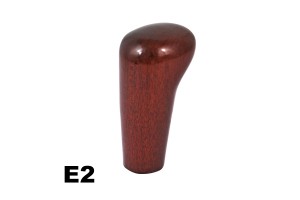 Πομολο Ταχυτητων - E2