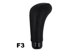 Πομολο Ταχυτητων - F3