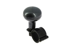 Τεμπέλης Τιμονιού "CAR+" Carbon 2707097