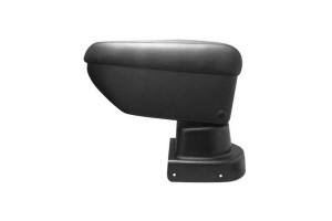 Κονσολα Hy IX20 2010 09636