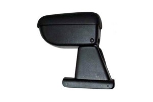 Κονσολα Fo Focus 2001-2004