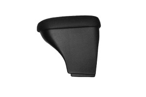 Κονσολα Fo Focus 10/1998 - 09/2001 103 06 400