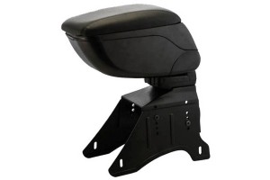 Κονσολα Μαυρη Με Διεθνη Βαση (ΚΑΤΑΛΛΗΛΗ & Με Βασεις ΜΑΡΚΕ)