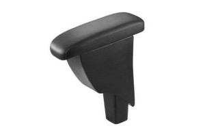 Κονσολα Op Agila Sz Wagon R+ 00-ON 10316220