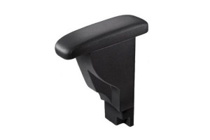 Κονσολα Au A2 00-ON 103 04 200