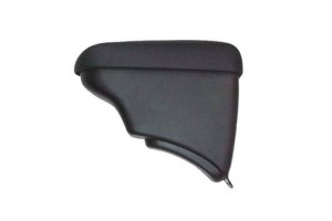 Κονσολα Pe 206 98-ON 103 27 400