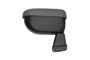 Κονσολα Sk Octavia 1997-2004