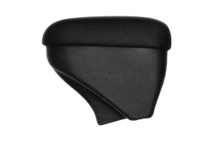 Κονσολα Fi Bravo / Brava 95-01 103 08 400