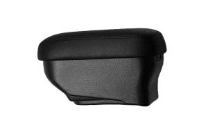 Κονσολα Pe 406 95-ON 103 27 402