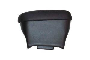 Κονσολα Pe 306 93-97 103 27 401