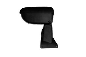 ΚΟΝ. Βαση Op Meriva (WITHOUT FLEXTRAIL) 2010 09776