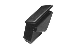 Κονσολα Re Thalia Ii 2008 09178