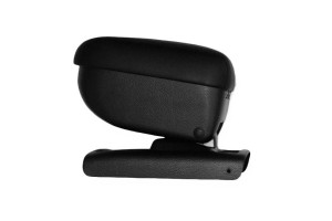 Κονσολα To Avensis 03-ON