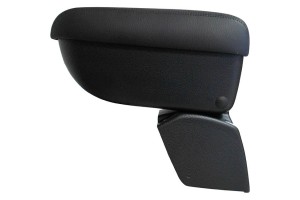 ΚΟΝ. Βαση Op Meriva 03-ON 103 16 303