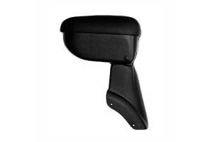 Κονσολα Hd Civic 3/5D 2001-ON