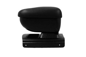 Κονσολα Mazda 6 02-ON