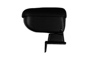 Κονσολα Op Vectra C 02-ON 103 16 305