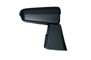 Κονσολα Sz Alto 2003-ON 103 37 300