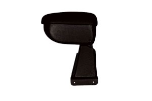 Κονσολα Dw Kalos 103 35 300