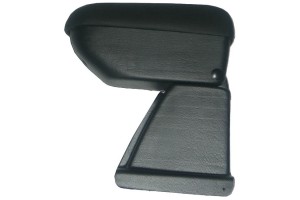 Κονσολα Ch Aveo 04-07