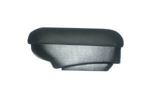 Κονσολα Ch Lacetti