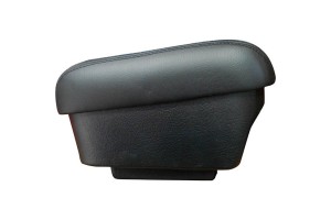 Κονσολα Ni Almera N16 11.02-ON