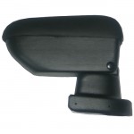 Κονσολα Ni Micra K12 01.03-ON
