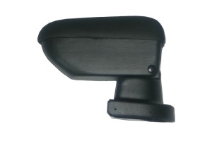 Κονσολα Ni Micra K12 01.03-ON