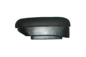 Κονσολα Ni Primera P12 02.02-ON