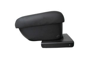 Κονσολα Mi Carisma 05.99-ON